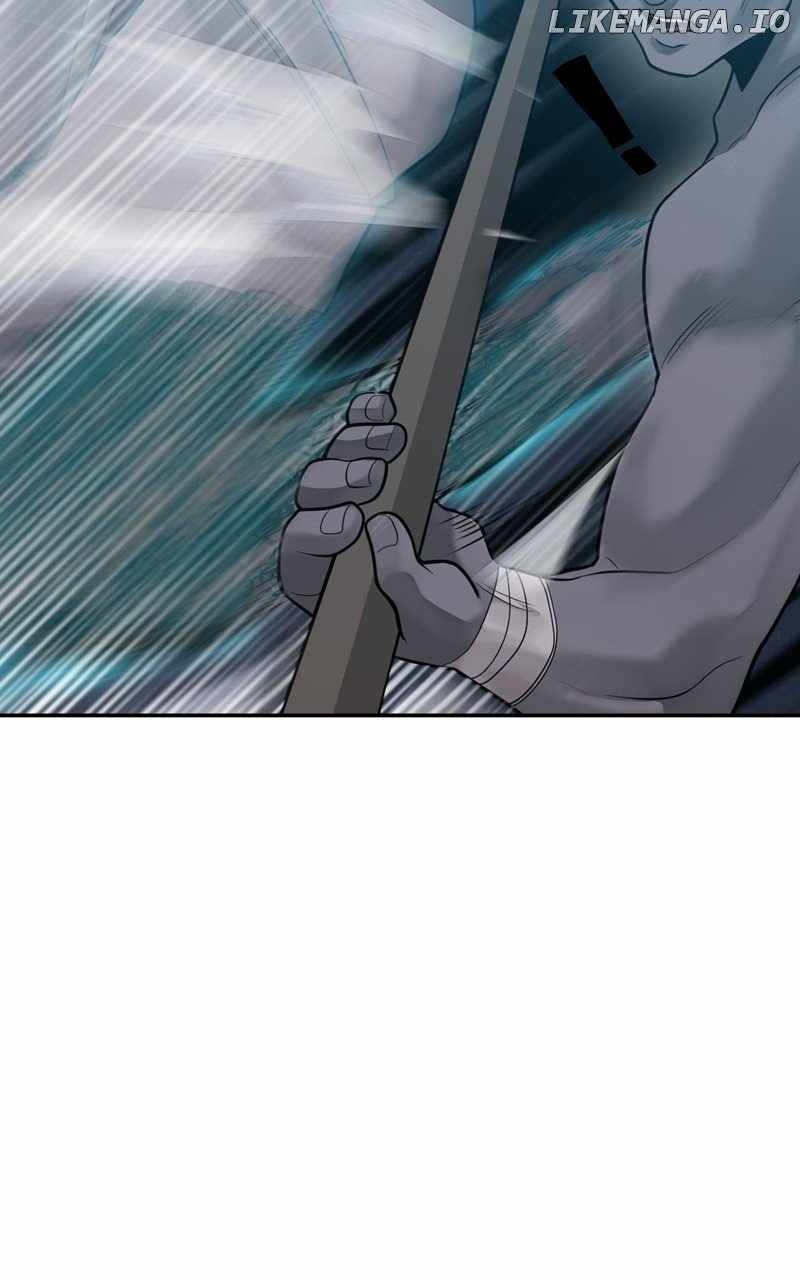 Lord of Goblins Chapter 91 29